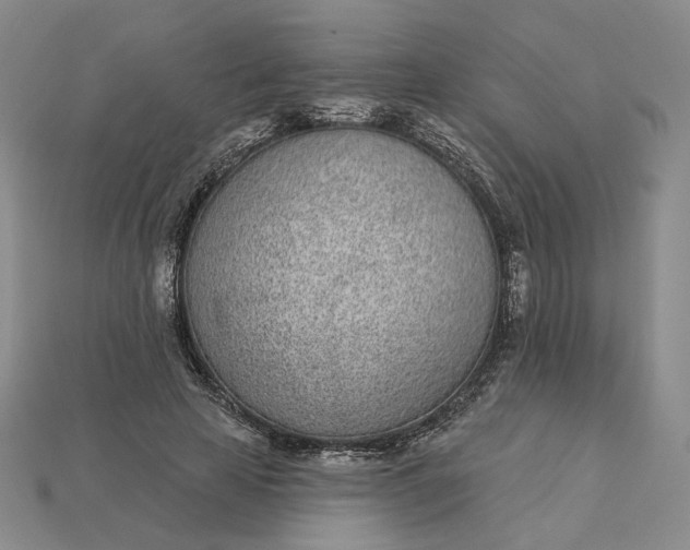 X0000115250641200911131725