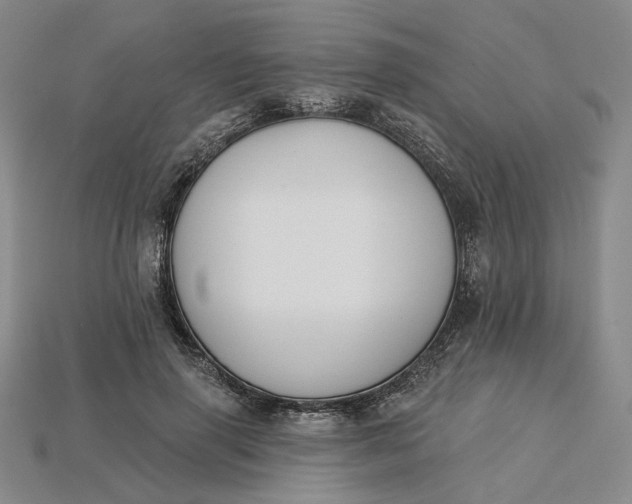 X0000115250645200911131725