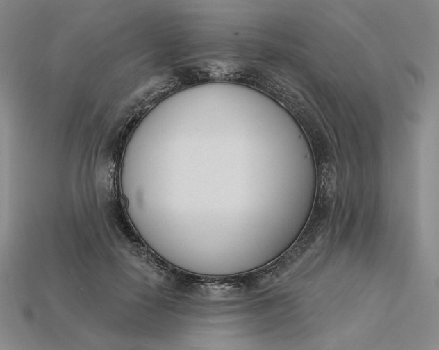 X0000115250650200911131725