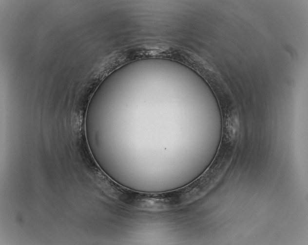 X0000115250657200911131725