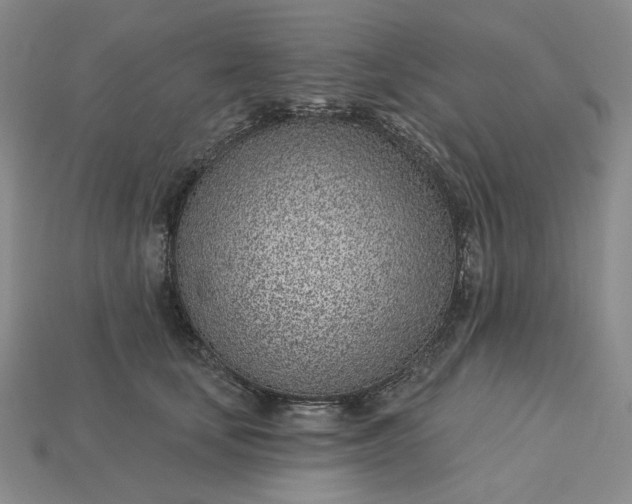 X0000115250659200911131725