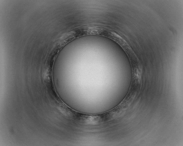 X0000115250663200911131725