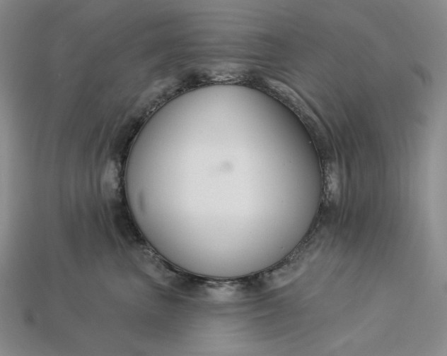 X0000115250667200911131726