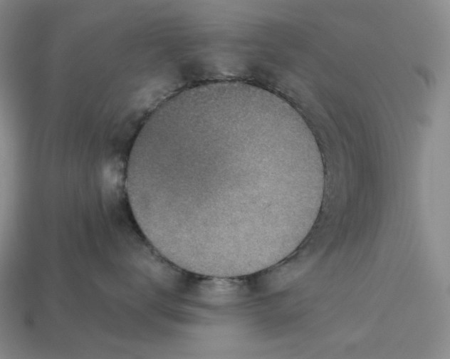 X0000115250672200911131726