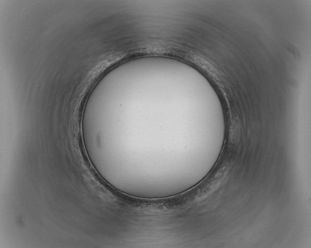 X0000115250673200911131725