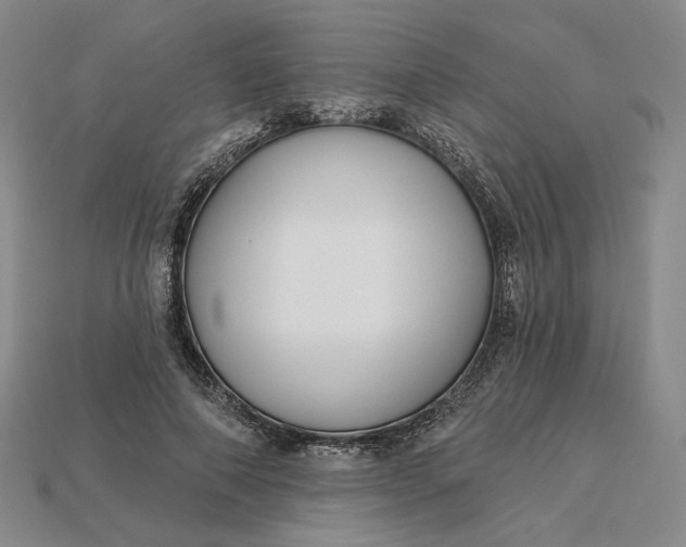 X0000115250690200911131725