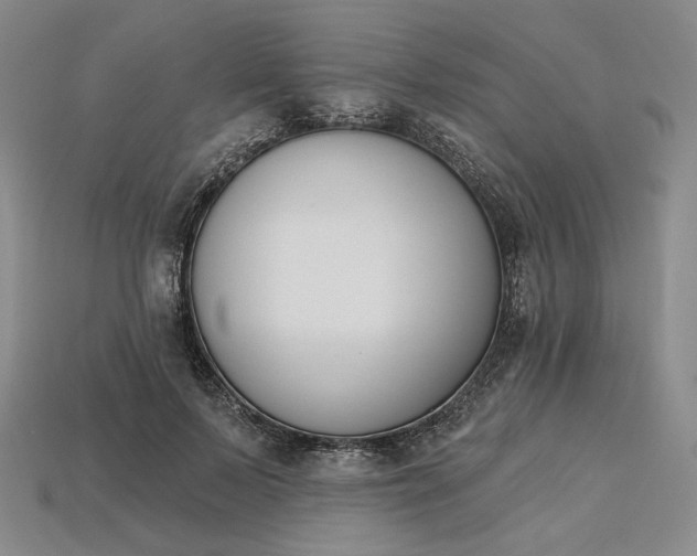 X0000115250695200911131725