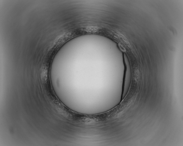 X0000115250697200911131724