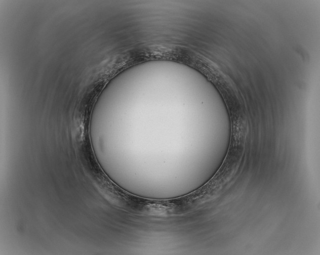 X0000115250703200911131724