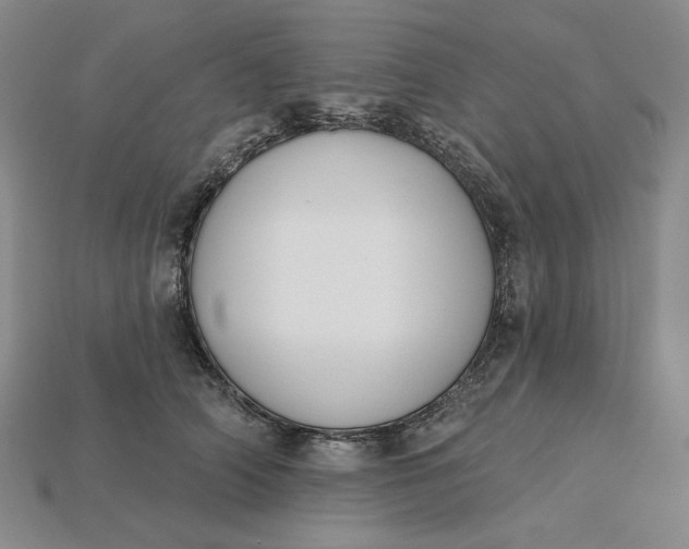 X0000115250706200911131724