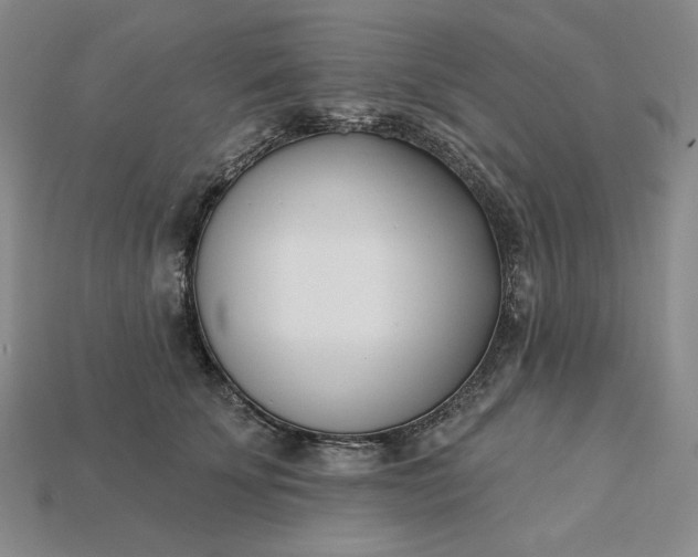 X0000115250707200911131724