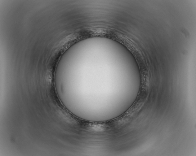 X0000115250710200911131724