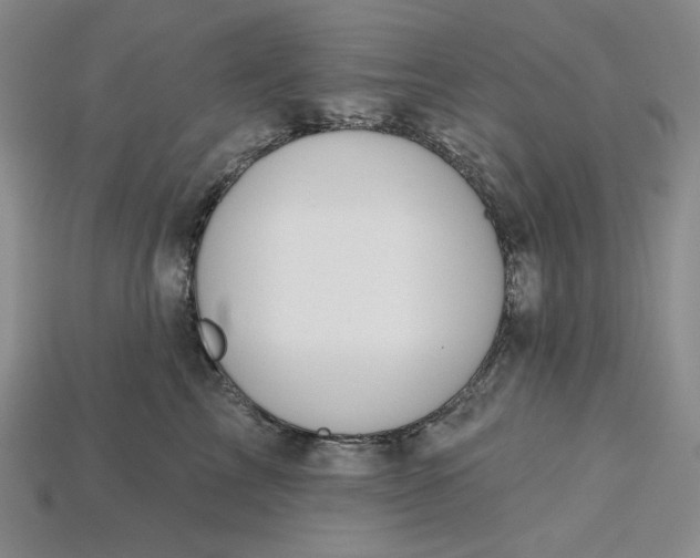 X0000115250713200911131724