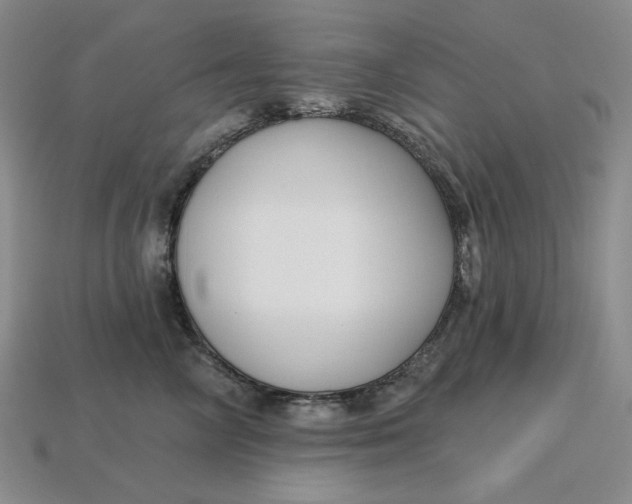 X0000115250714200911131724