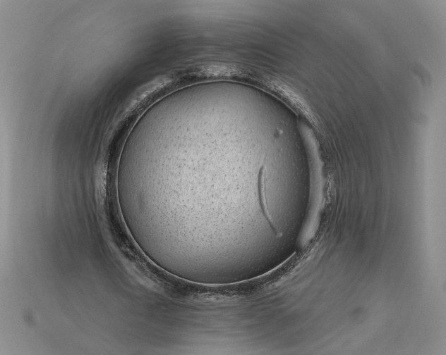 X0000115250722200911131723