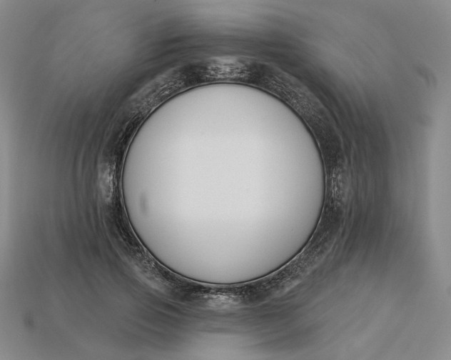 X0000115250741200911131724