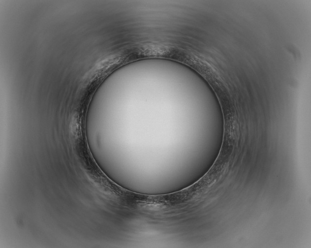 X0000115250743200911131724