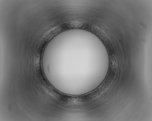 X0000115250745200911131724