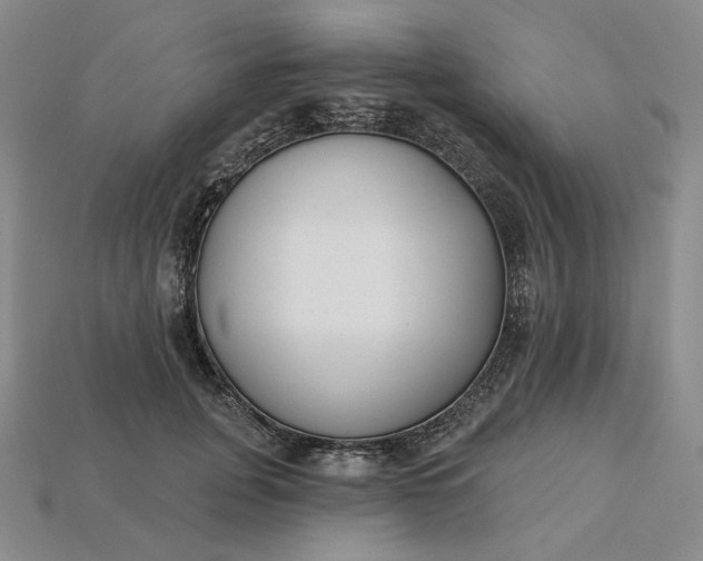 X0000115250751200911131724