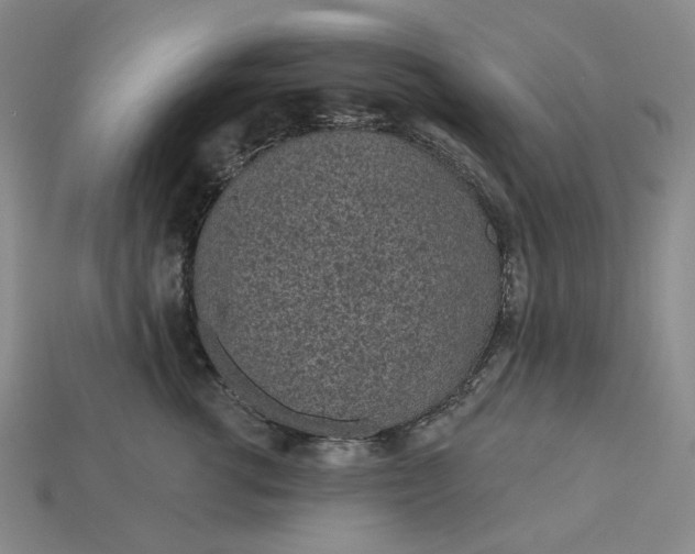 X0000115250762200911131724