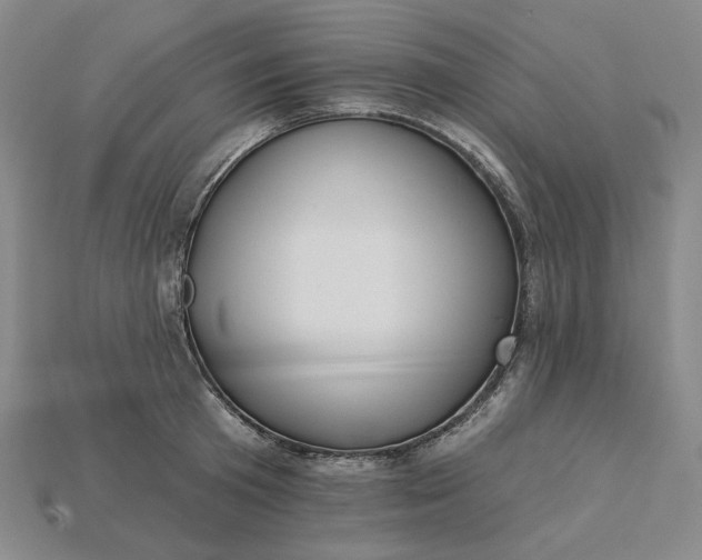 X0000115250801200911131723