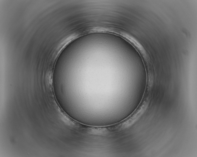 X0000115250809200911131723