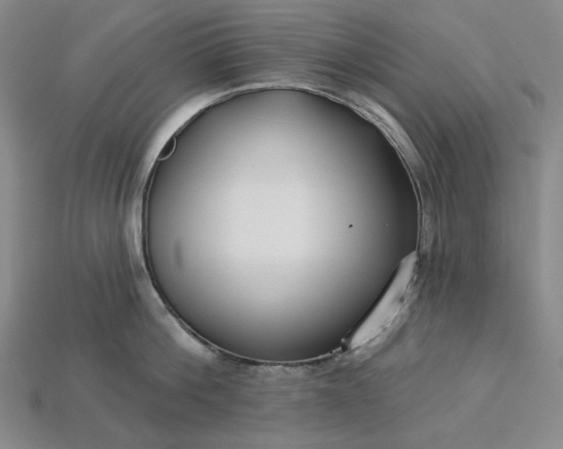 X0000115250812200911131723