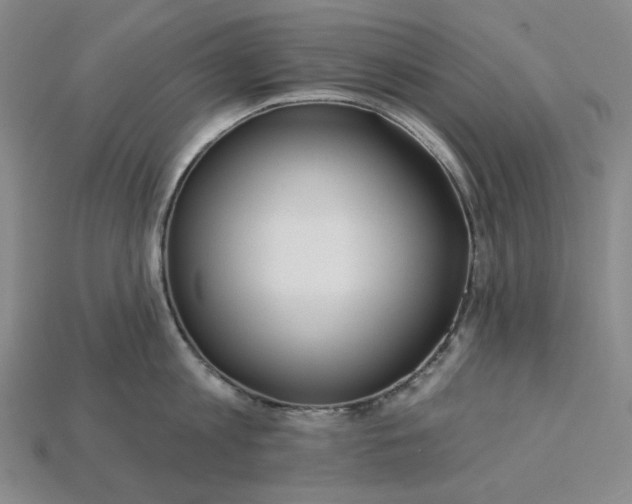 X0000115250813200911131723