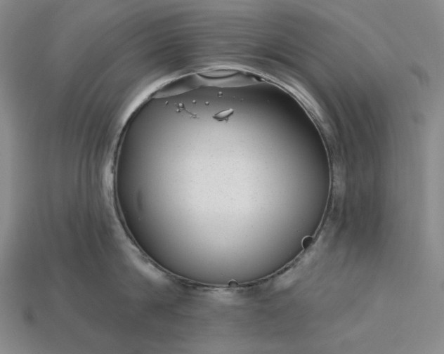 X0000115250814200911131723