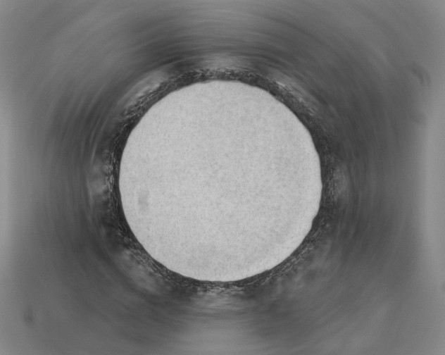 X0000115250824200911131722