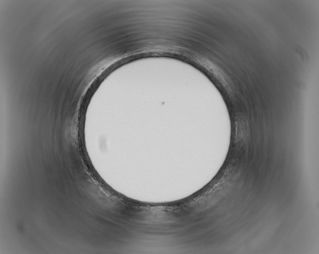 X0000115250828200911131722