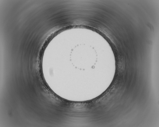 X0000115250832200911131722