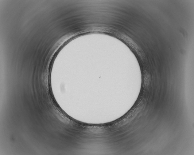 X0000115250836200911131722