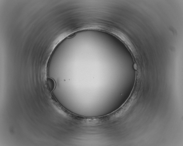 X0000115250858200911131723