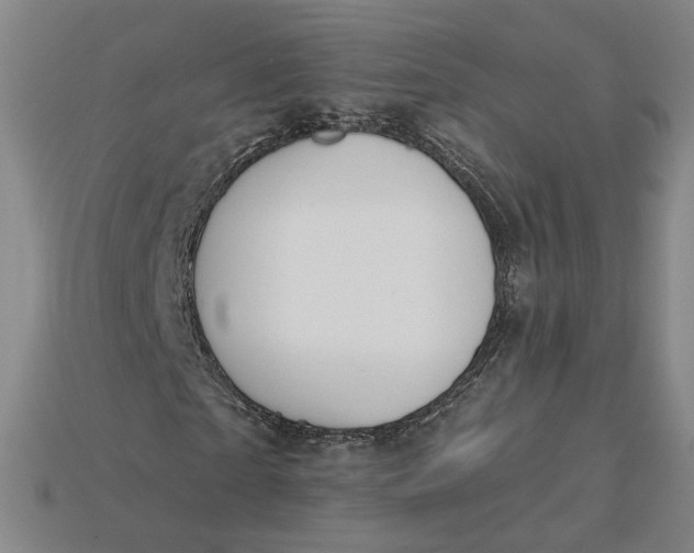 X0000115250865200911131722