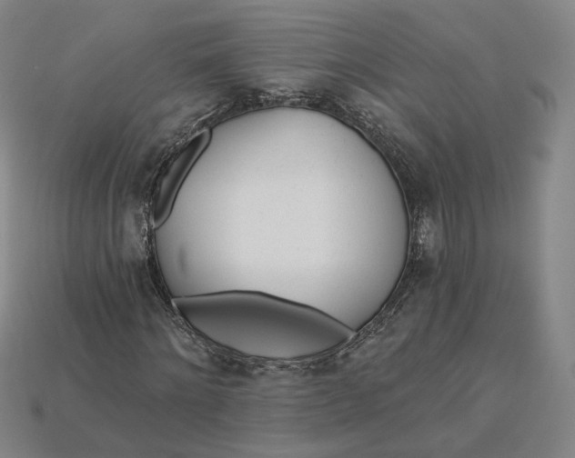 X0000115250868200911131722