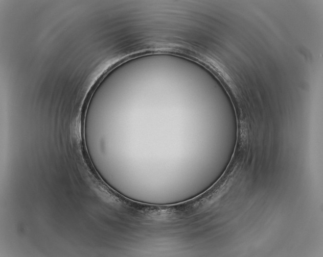 X0000115250891200911131722