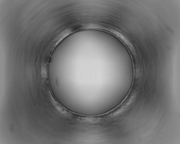 X0000115250905200911131722