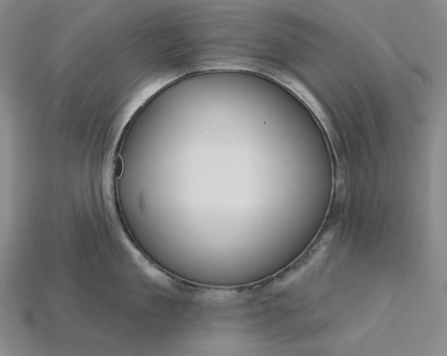 X0000115250909200911131722