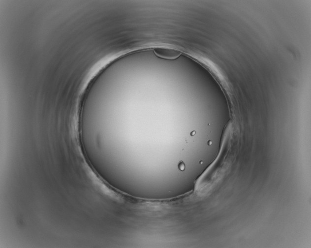 X0000115250910200911131722