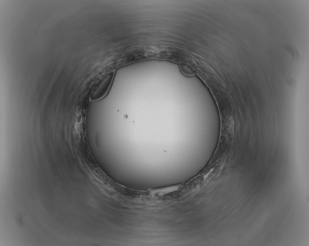 X0000115250914200911131721