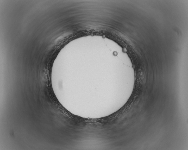 X0000115250918200911131721