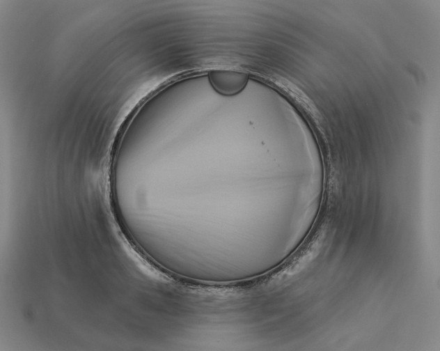 X0000115250941200911131721