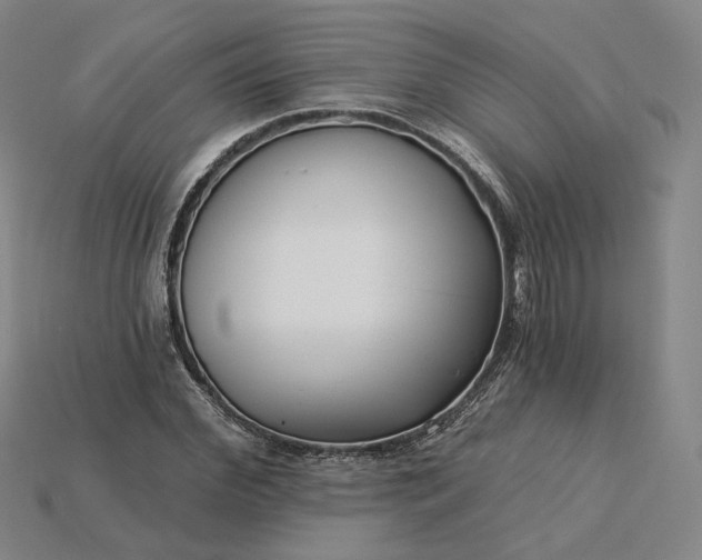 X0000115250972200911131721