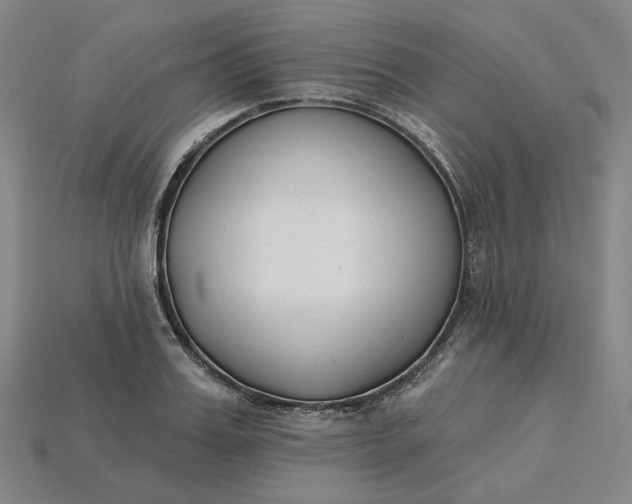 X0000115250987200911131721