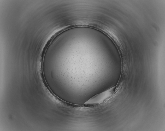 X0000115250992200911131721