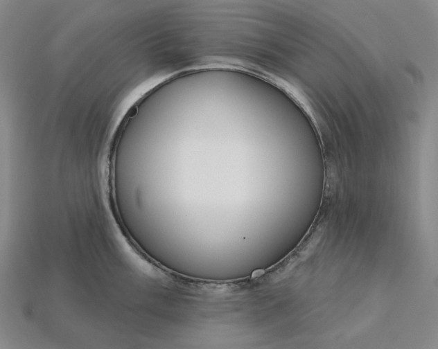 X0000115251003200911131720