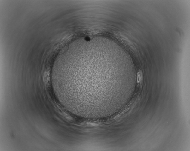 X0000115251011200911131720