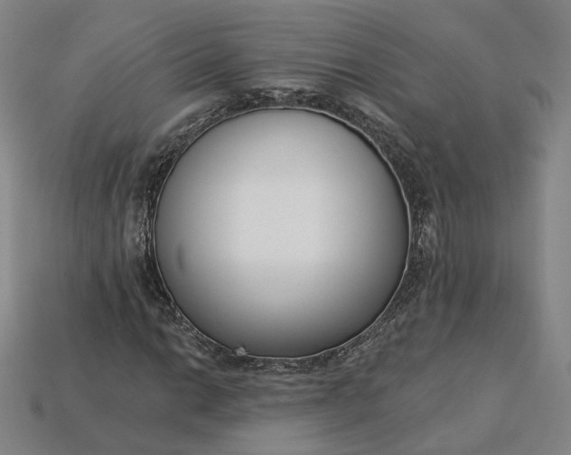 X0000115251014200911131720