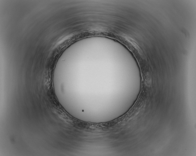 X0000115251015200911131720